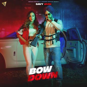 download Bow-Down Gavy Varn mp3